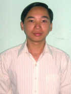 Nguyen Duong 