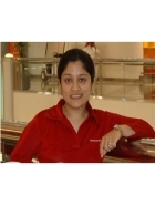 Bhavana Dalal 