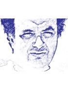 Gregorio Barberio 