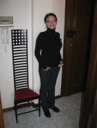 Mariagrazia Anastasio 