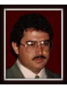 Jose Manuel Zorrilla Gutierrez 
