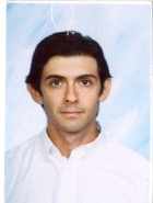 José Gutiérrez 