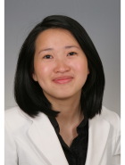 Hoang Phuong Thuy Nguyen 
