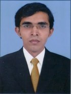 Anand Darji 