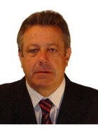 Radaris Spain {Jaime Roca acta de matrimonio o nacimiento gratis, en