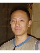 Song Gao 