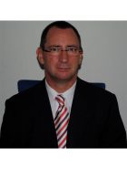 Manfred Albrecht 