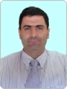 Jose Carlos Gutierrez 
