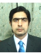 Fahad Malik 