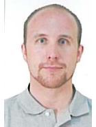 Markus Klemt 