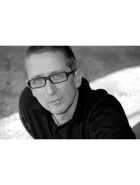Andreas Häfner 