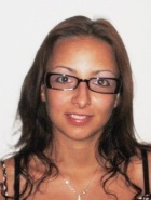 Elena Aprigliano 