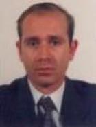 Juan Manuel Rubio Guzman 