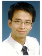 Duy Hung Nguyen 