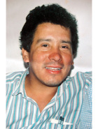 José Gerardo Valencia Gutiérrez 