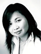Hoang Mai Nguyen 
