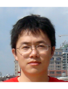 Kevin Yu 