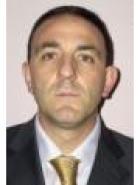 Jose Manuel García Gutiérrez 