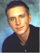 Radaris Germany: Auf der Suche nach Thomas Pohl? Online Suche nach ...