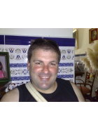 Jose Emilio Gutierrez 