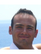 Andrea Barbieri 