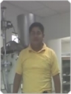 Juan Jose Nieto Guzman 