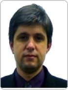 Sergio Acera 