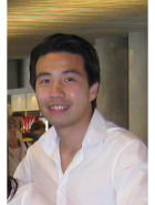 Duy Linh Nguyen 