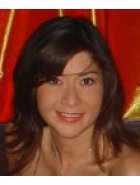 Estela Aguilar 