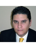 Jose Antonio Tovar Gutiérrez 