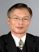 Cuong Nguyen 