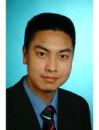 Duy Nguyen 