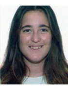 Carmen Herzog Aguilar 
