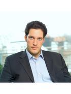 Radaris Germany: Auf der Suche nach Alexander Nedelchev? Umfassende ...