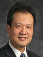 Frank Jiang 