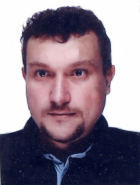 Paolo Tommaso Amodeo 