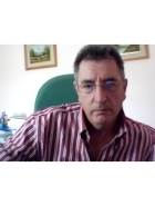 Jose Luis cabello Gutierrez 