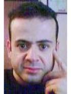 Andrea Atzori 