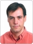 José Ramón García Gutiérrez 