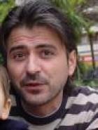 Jose Luis Hermida Gutierrez 