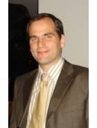 Michael Witt 
