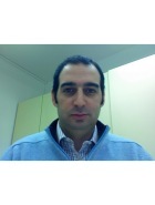 Carlo Cassinari 