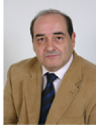 Jose Antonio Fernandez Gutierrez 